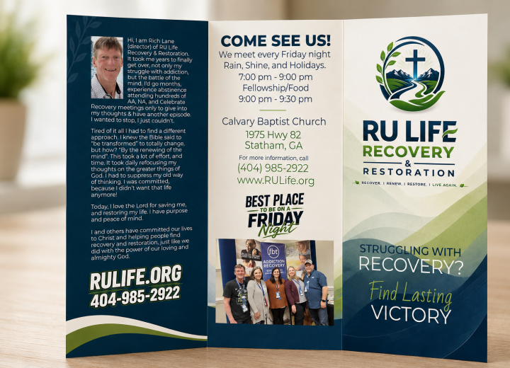 ru life restoration brochure mockup 1