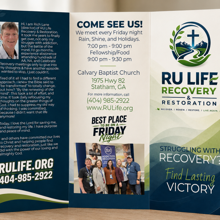 ru life restoration brochure mockup 1
