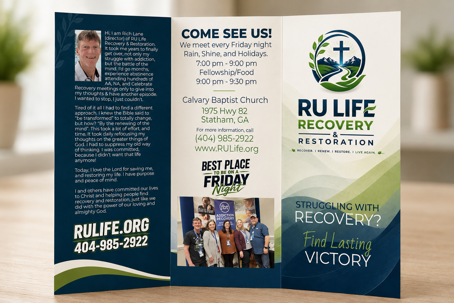 ru life restoration brochure mockup 1