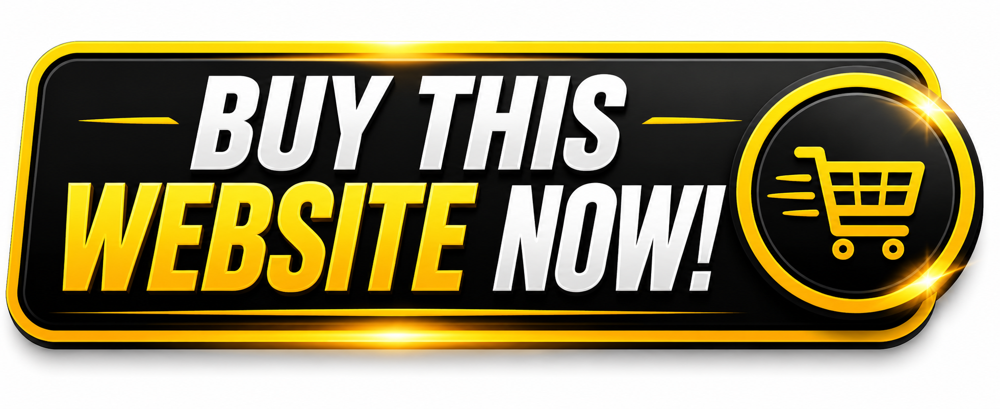 buy this website now button buy this website now button