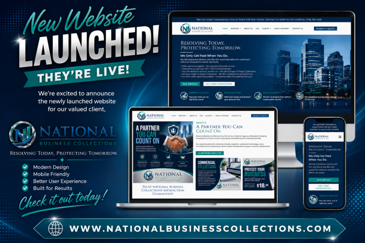 national business collections
