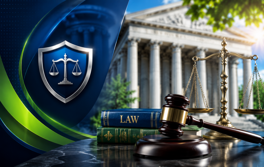 attorney website design 2