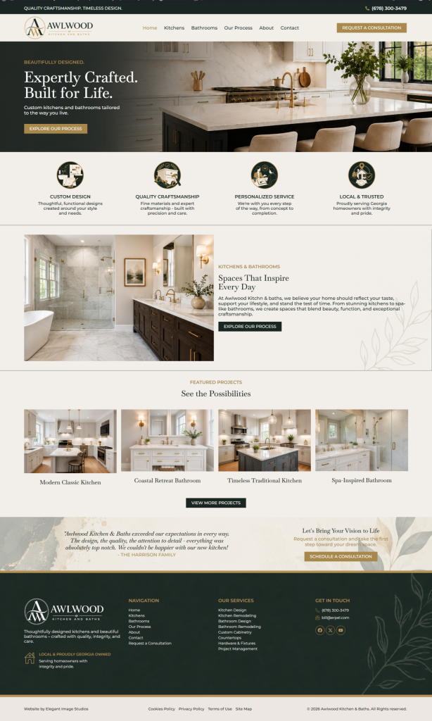 awlwood kitchens and bathrooms full design awlwood kitchens and bathrooms full design