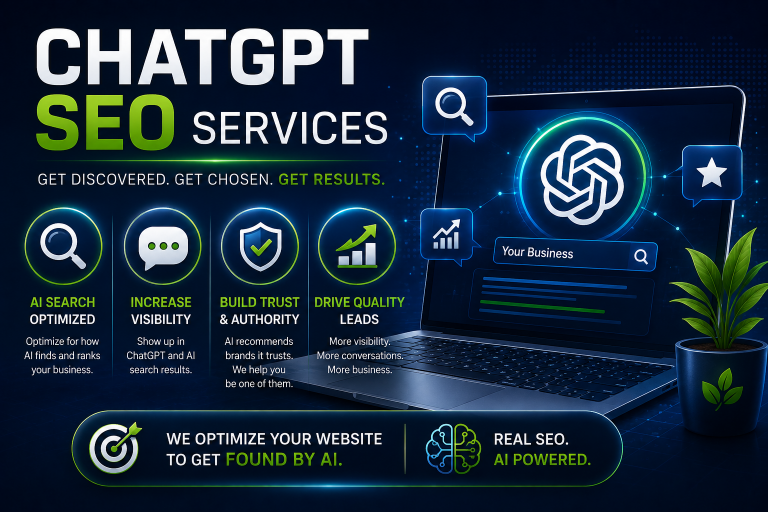 chat gpt seo services