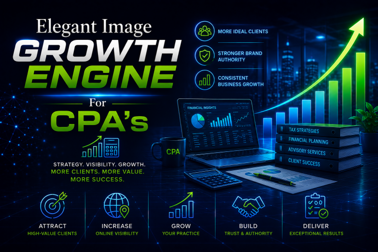 cpas