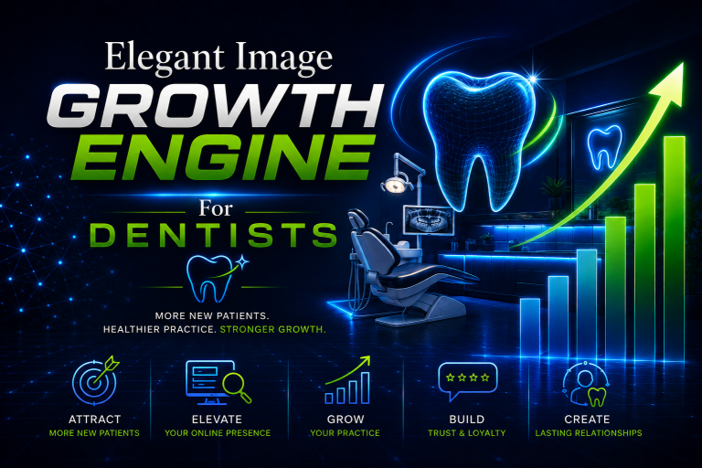dentists