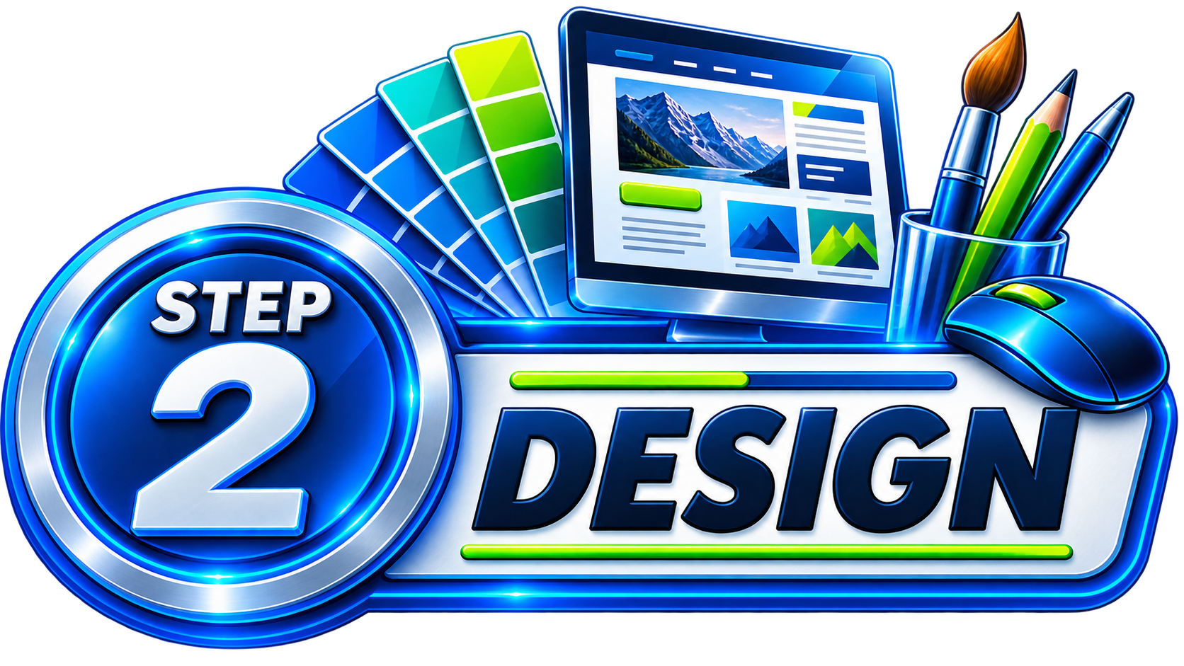 design icon