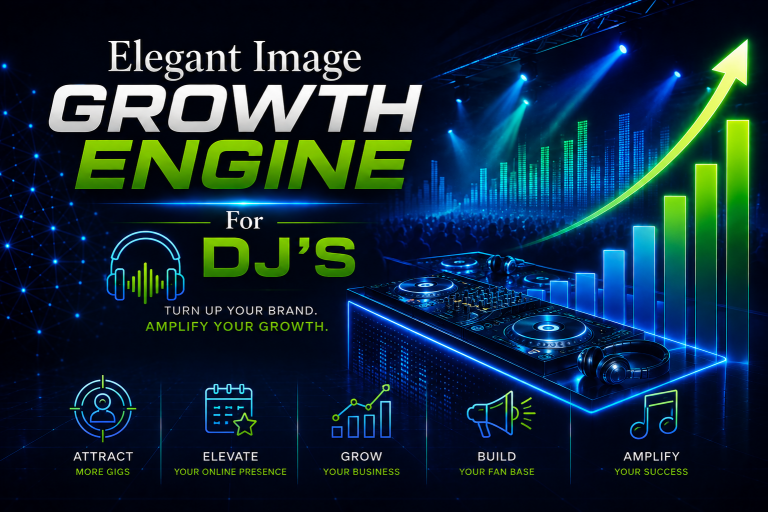 djs