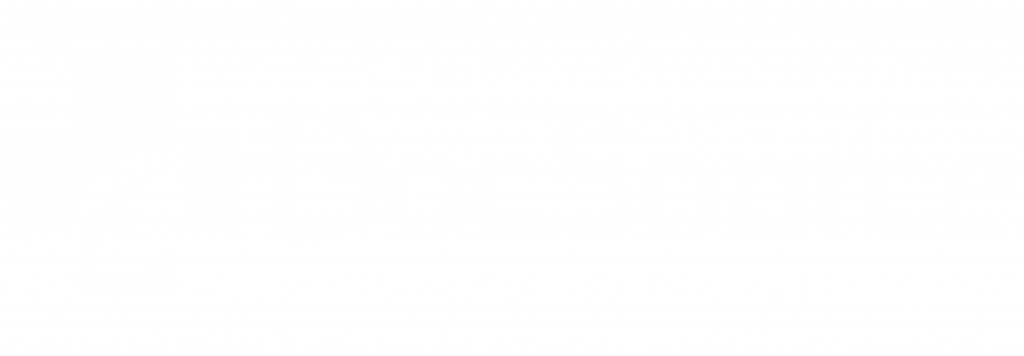 docsource logo