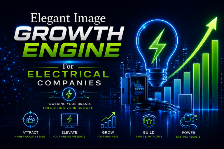 electrical