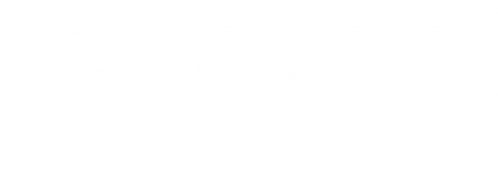 fidelity background checks logo