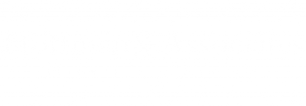 hoffman and associates logo