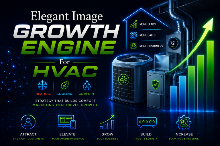 hvac