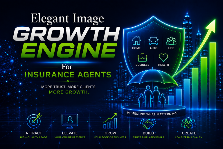 insurance agents 2