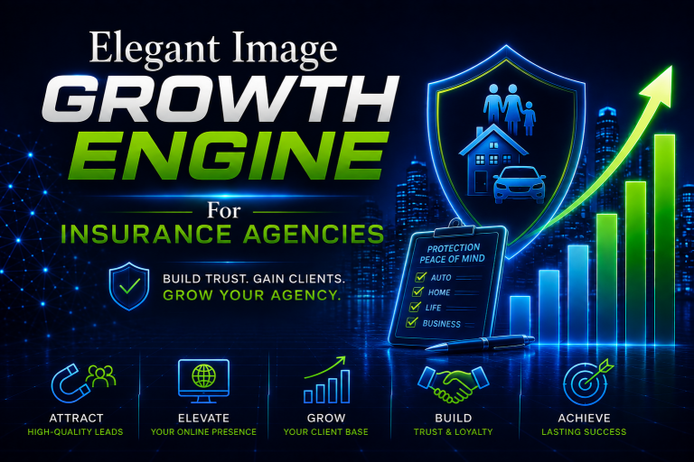 insurance agents