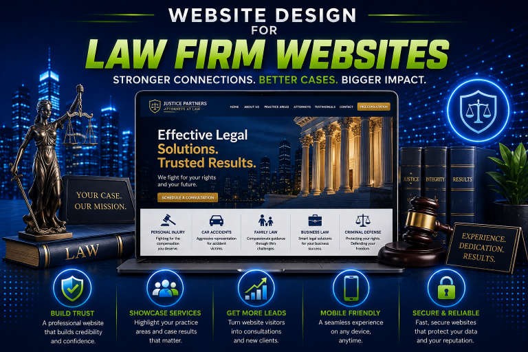 law firm websites2
