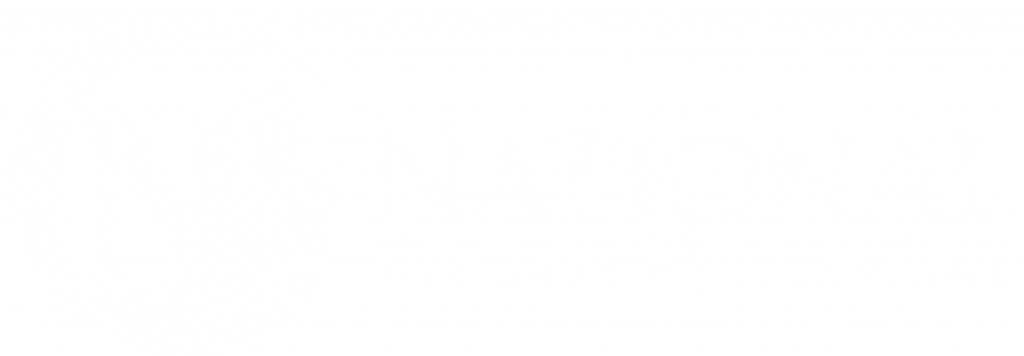 national business collections logo