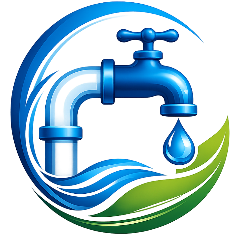 plumbing companies