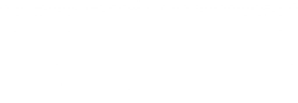 the thompson law firm logo 2