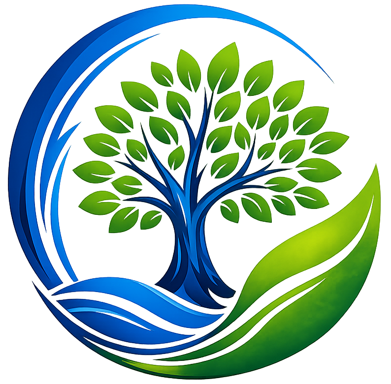 tree service companies icon
